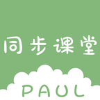 PAULͬ������APP