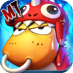 �ҽ�MTȫ3D������