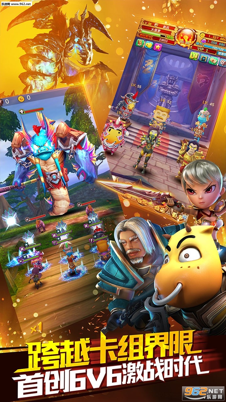 �ҽ�MTȫ3D������v1.5.1��̬���ͼ0