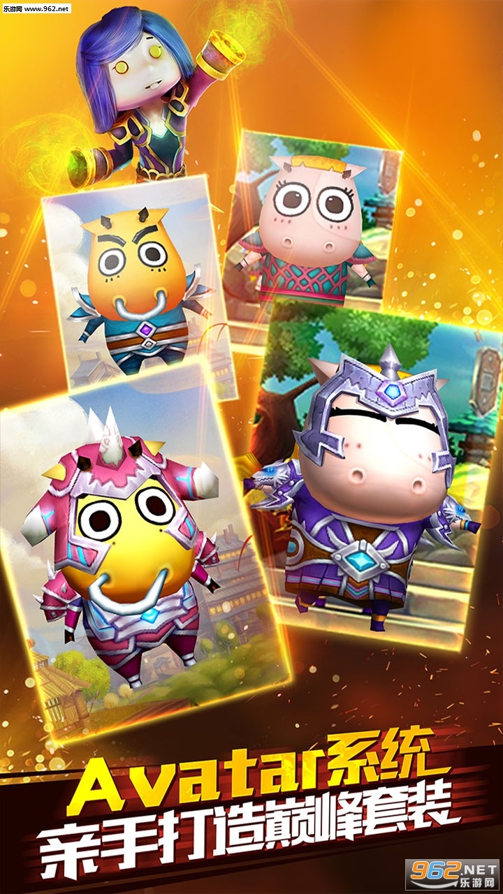 �ҽ�MTȫ3D������v1.5.1��̬���ͼ3
