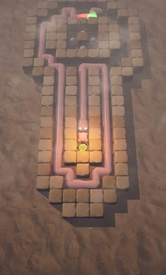 ��ʿ��ð�հ�׿��v1.2.1���°��ͼ0