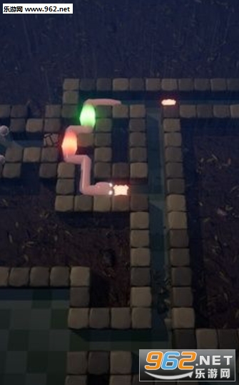 ��ʿ��ð�հ�׿��v1.2.1���°��ͼ2