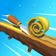 Spiral Roll(����ľͷ��6��ȸ�ֱװ��)