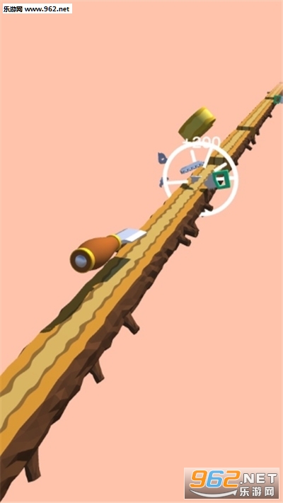 Spiral Roll(����ľͷ��6��ȸ�ֱװ��)��ͼ0