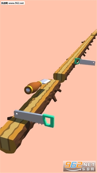 Spiral Roll(����ľͷ��6��ȸ�ֱװ��)��ͼ1