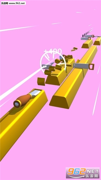 Spiral Roll(����ľͷ��6��ȸ�ֱװ��)��ͼ2