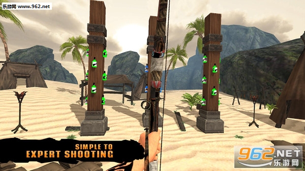 FPS������İ��ͼ2