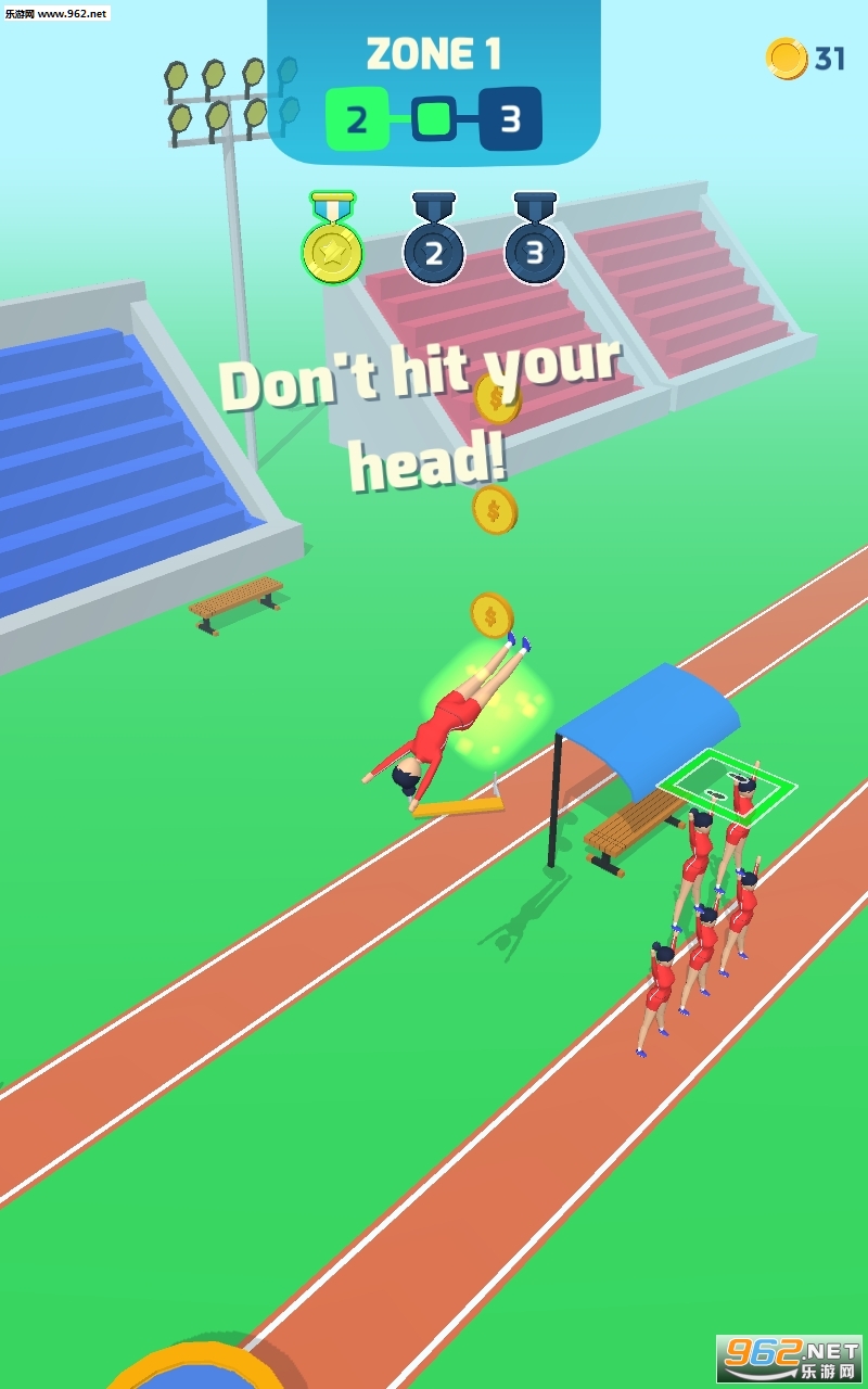 �����Ů��Ϸ��Ѱ��ͼ1