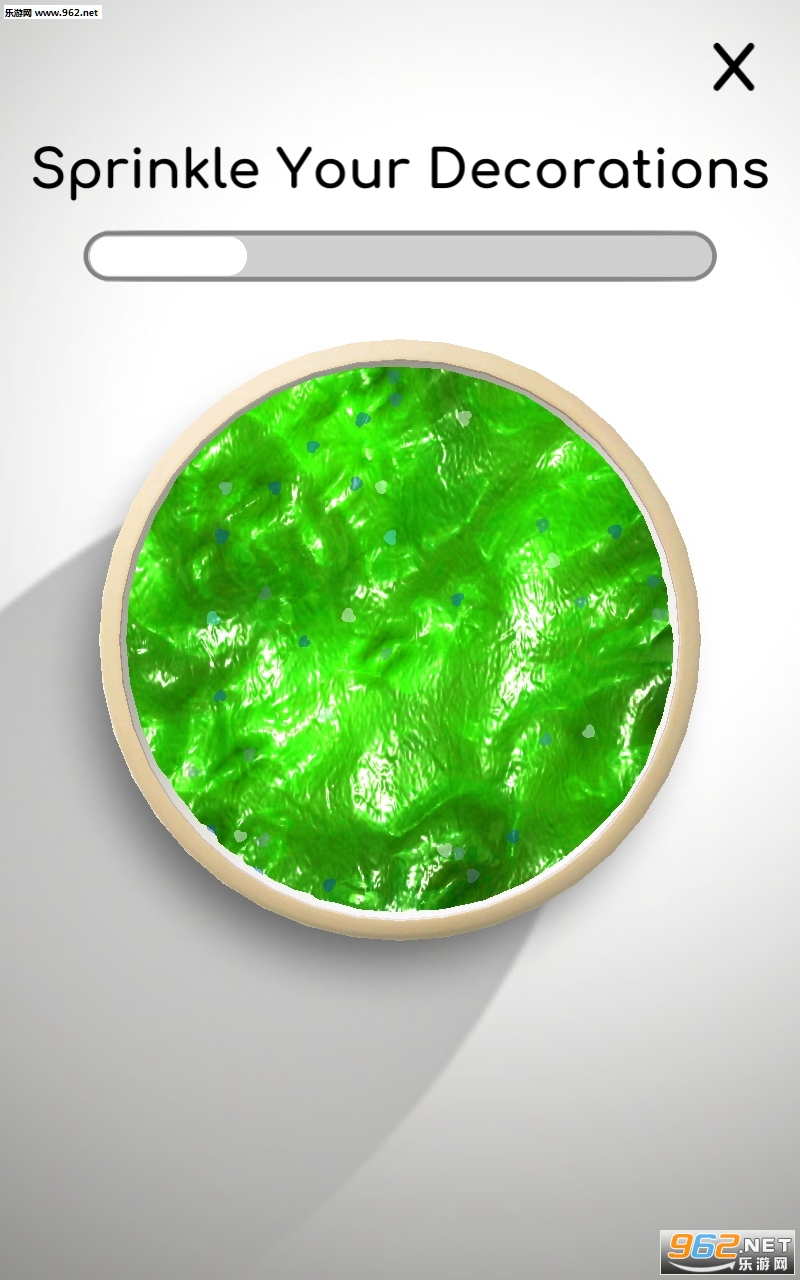 Super Slime Simulator(��ɫҺ��ģ������Ϸ)v3.10 �ƽ���ͼ1