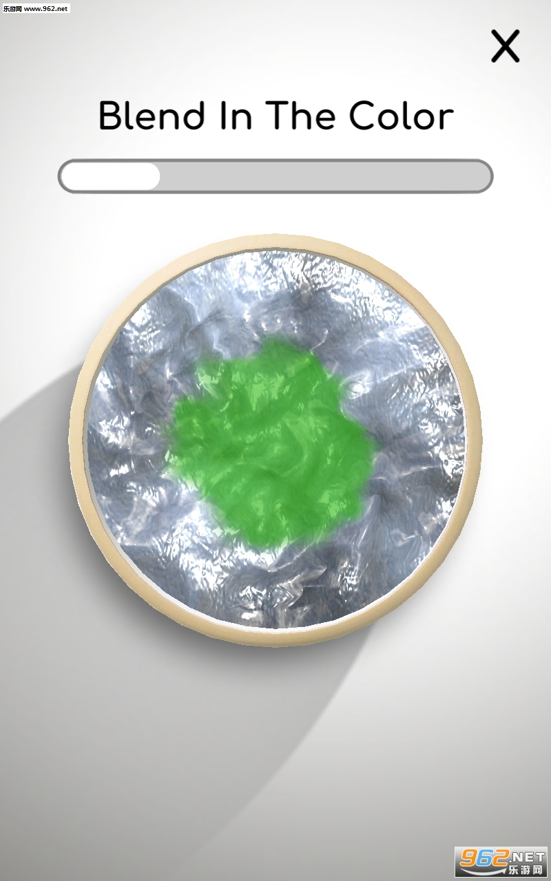 Super Slime Simulator(��ɫҺ��ģ������Ϸ)v3.10 �ƽ���ͼ2