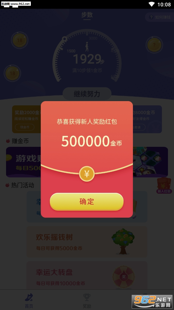 ��������������ͼ1