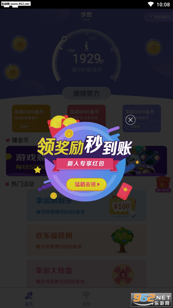 ��������������ͼ3