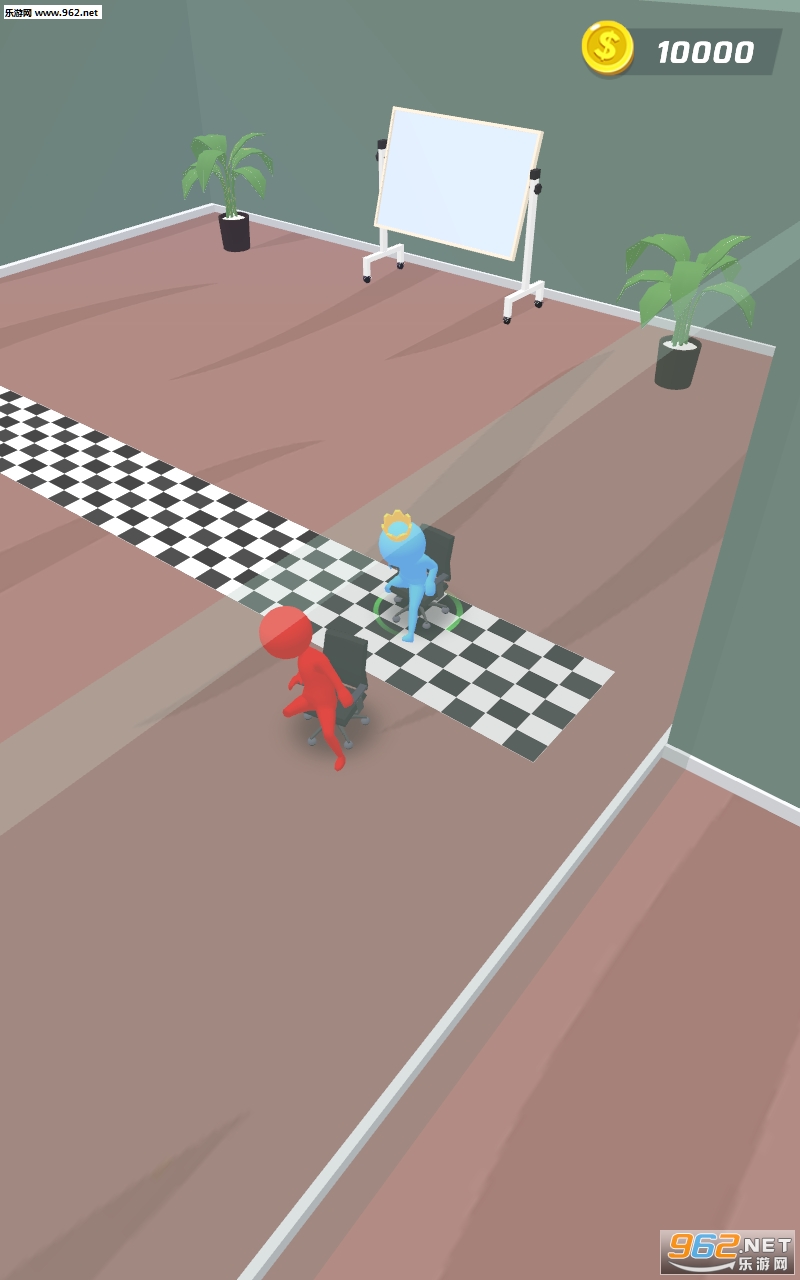 DriftyOffice(Ʈ�������İ칫����Ϸ)v0.2 ���°��ͼ0