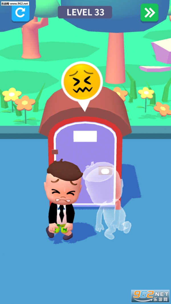 ����С��Ϸ3D��׿���ͼ0