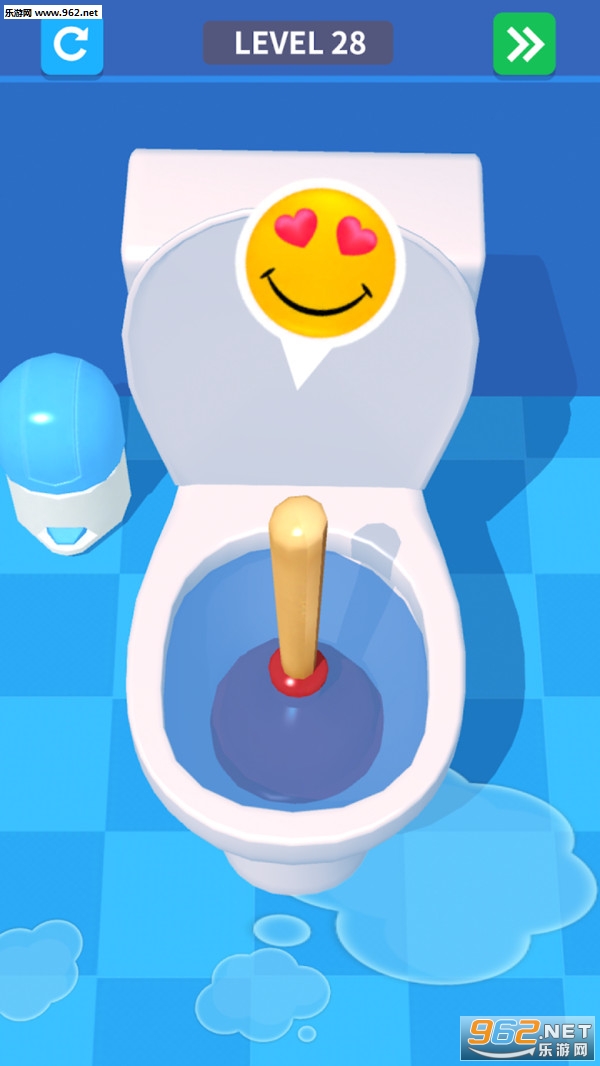 ����С��Ϸ3D��׿���ͼ3