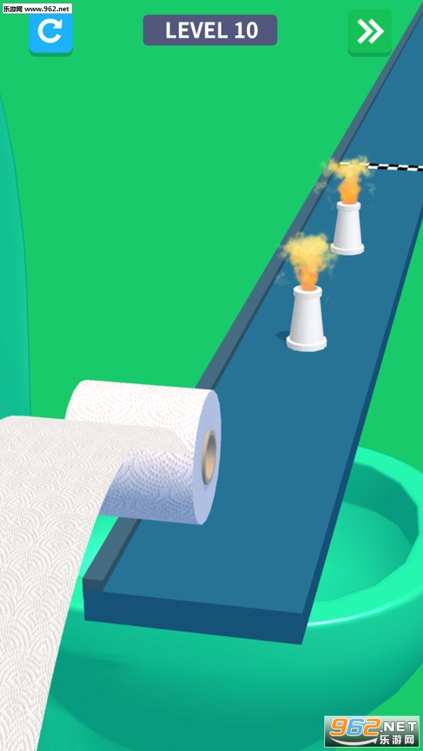 ����С��Ϸ3d��ͼ3