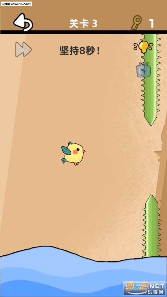 Stump Me 2(���ڶ���2)��ͼ0