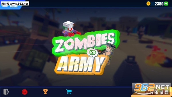 �����ս�������İ��ͼ0