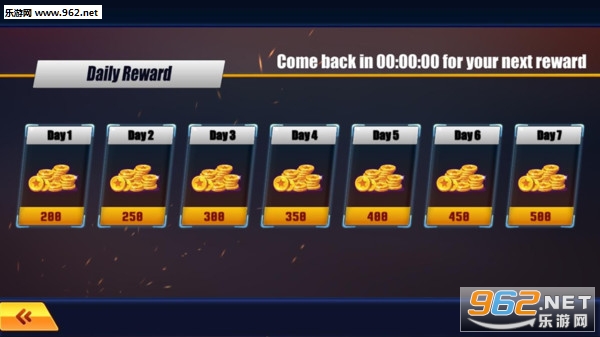 �����ս�������İ��ͼ2