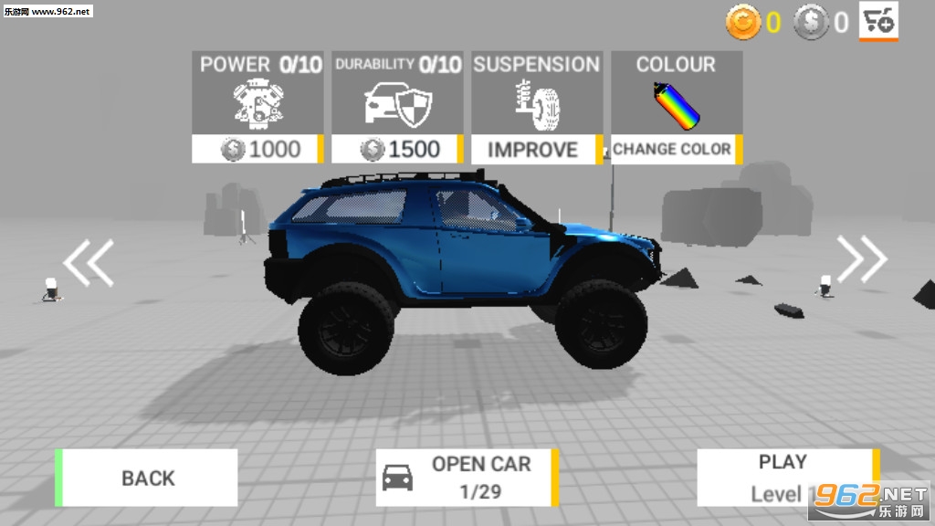 ���Լ�ʻԱTestDriver����v0.103��Ѱ��ͼ3