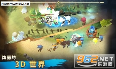 ʥ��սʿӢ��ʹ����������v1.1.3�ƽ���ͼ2