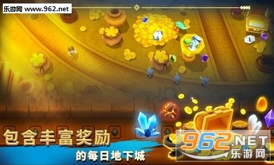 ʥ��սʿӢ��ʹ����������v1.1.3�ƽ���ͼ3