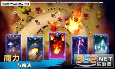 ʥ��սʿӢ��ʹ����������v1.1.3�ƽ���ͼ6