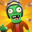 Plants Hero VS. Zombies Game��׿��