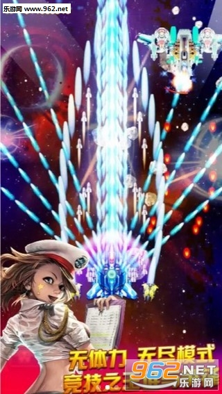�����ֺ����v1.4��׿���ͼ3