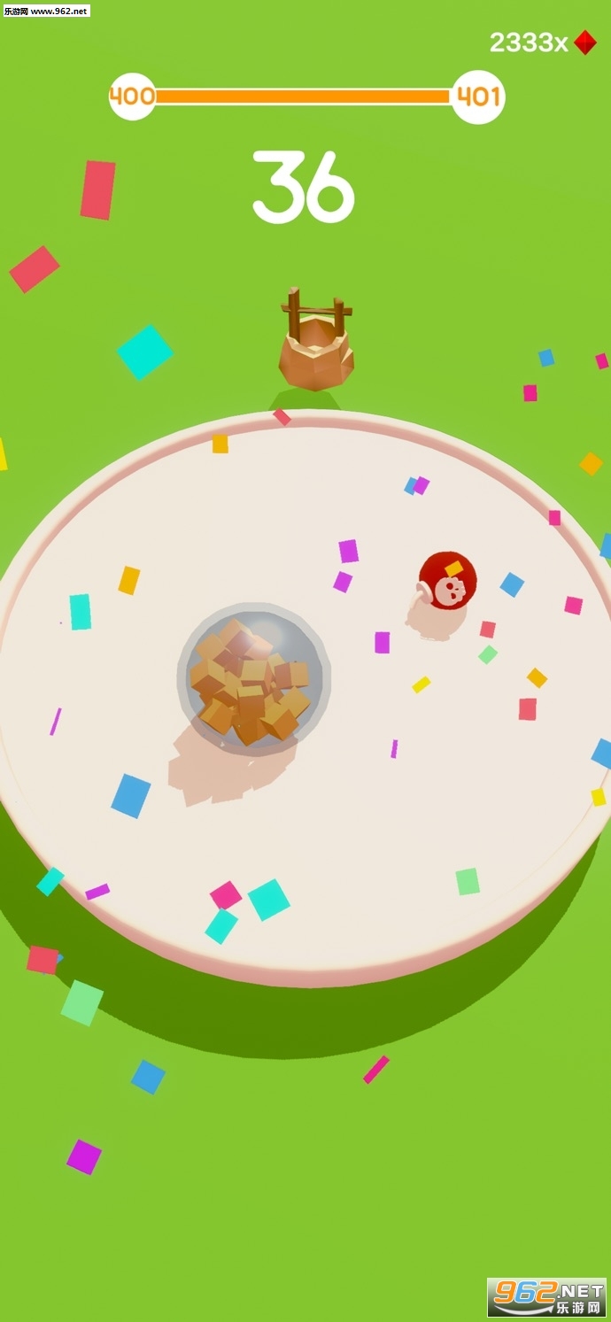 Absorball(�������޹��)��ͼ4