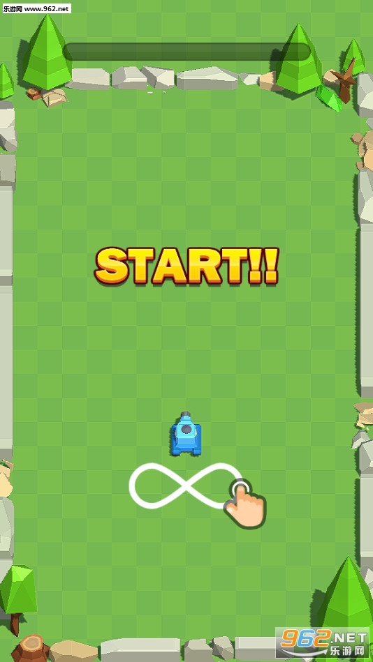 ̹��֮��3DTankStars3D���ν�ͼ4