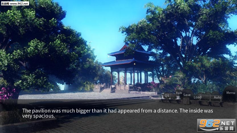 Shan Gui��Ϸ��ͼ0