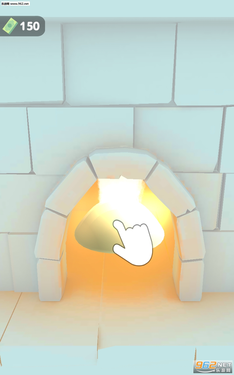 ����������6��Ϸv0.026 �������ͼ2
