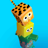���ֶ���ѵ�����
