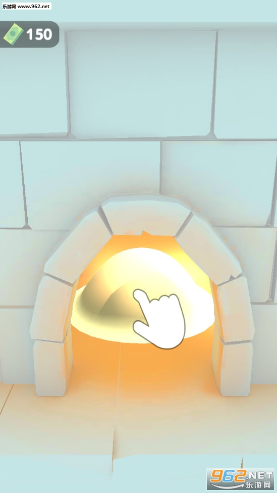 ����������6���ν�ͼ4