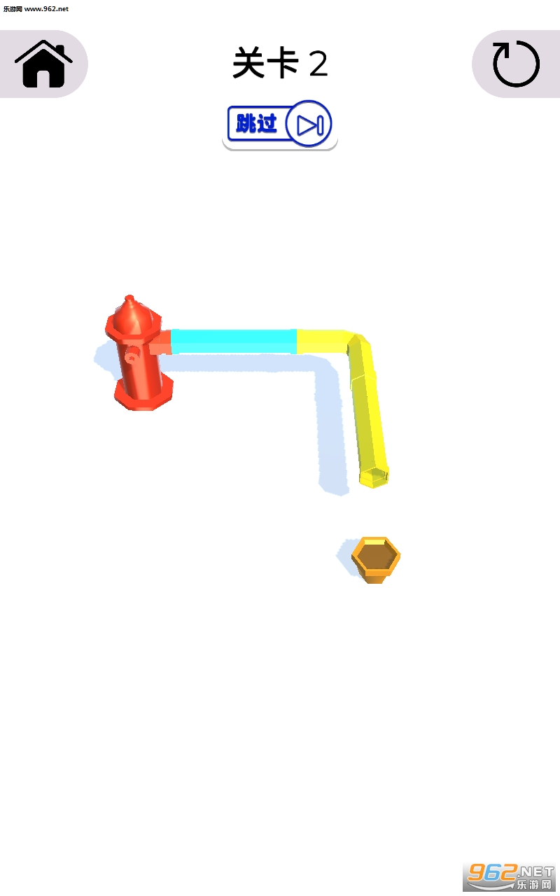 �����ܵ�ƴ���������ͼ2