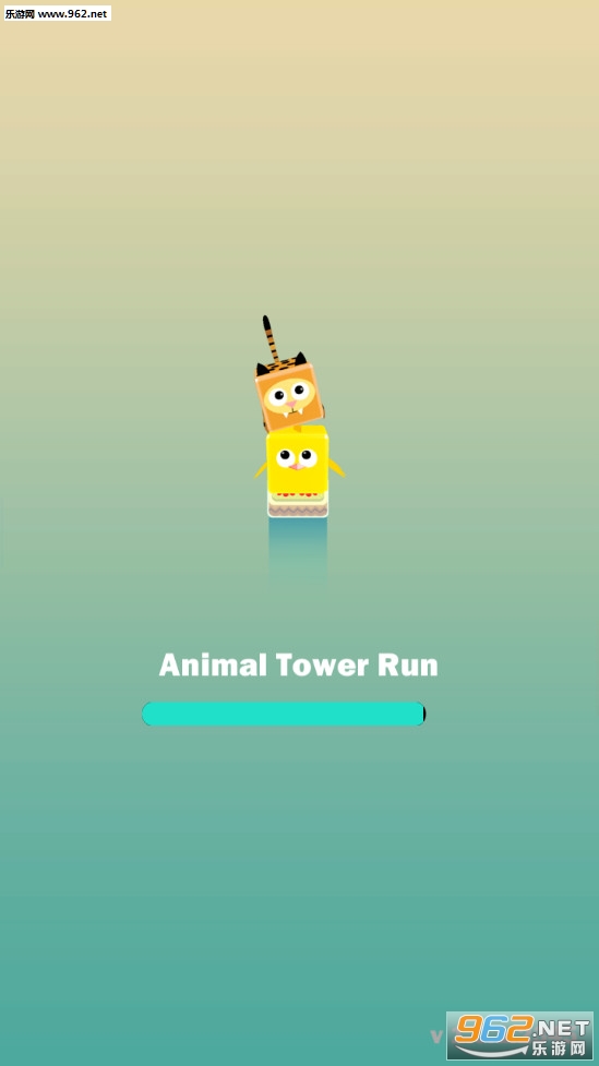 ���ֶ���ѵ�����v1.0.1 ��׿���ͼ5