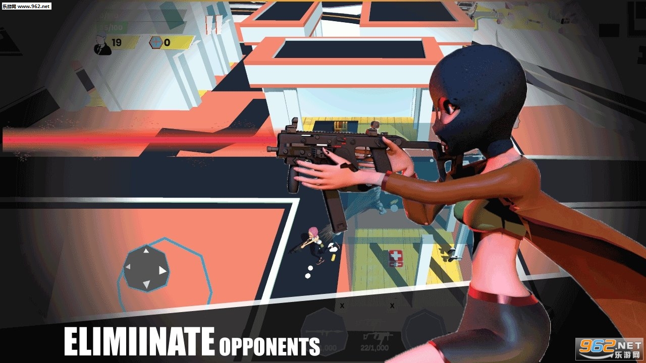 ʵ���Ҵ���ɱBattleLab����v0.38��Ѱ��ͼ0