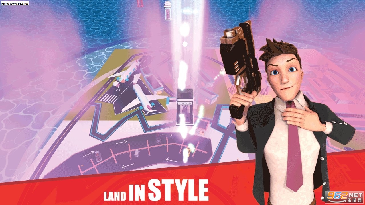 ʵ���Ҵ���ɱBattleLab����v0.38��Ѱ��ͼ1