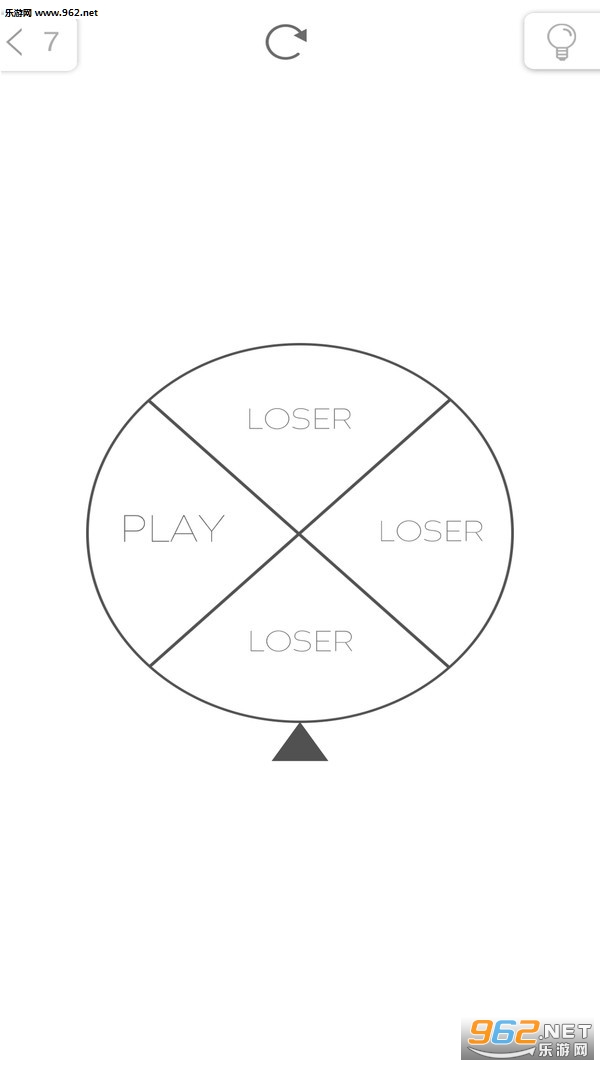 ��Ϸ��ô��(��PLAY��Ϸ)��ͼ1