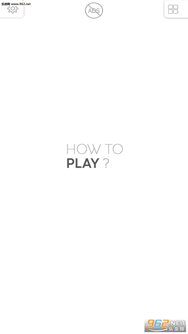 ��Ϸ��ô��(��PLAY��Ϸ)��ͼ2