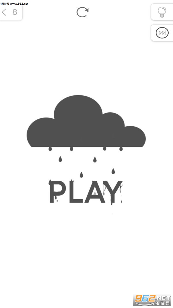 ��Ϸ��ô��(��PLAY��Ϸ)��ͼ0