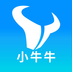Сţţ�����ʦ - Sketch Guru����app