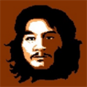 ��ƿսʿ��Ϸ