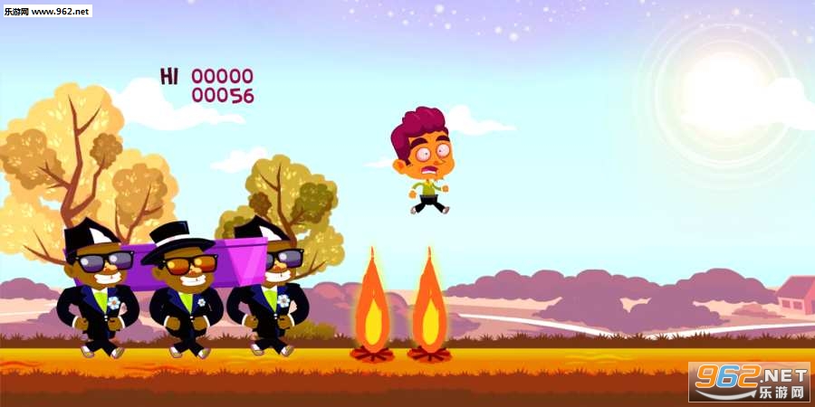 ����̧�״�ð�հ�׿��v1.3��Ѱ��ͼ2