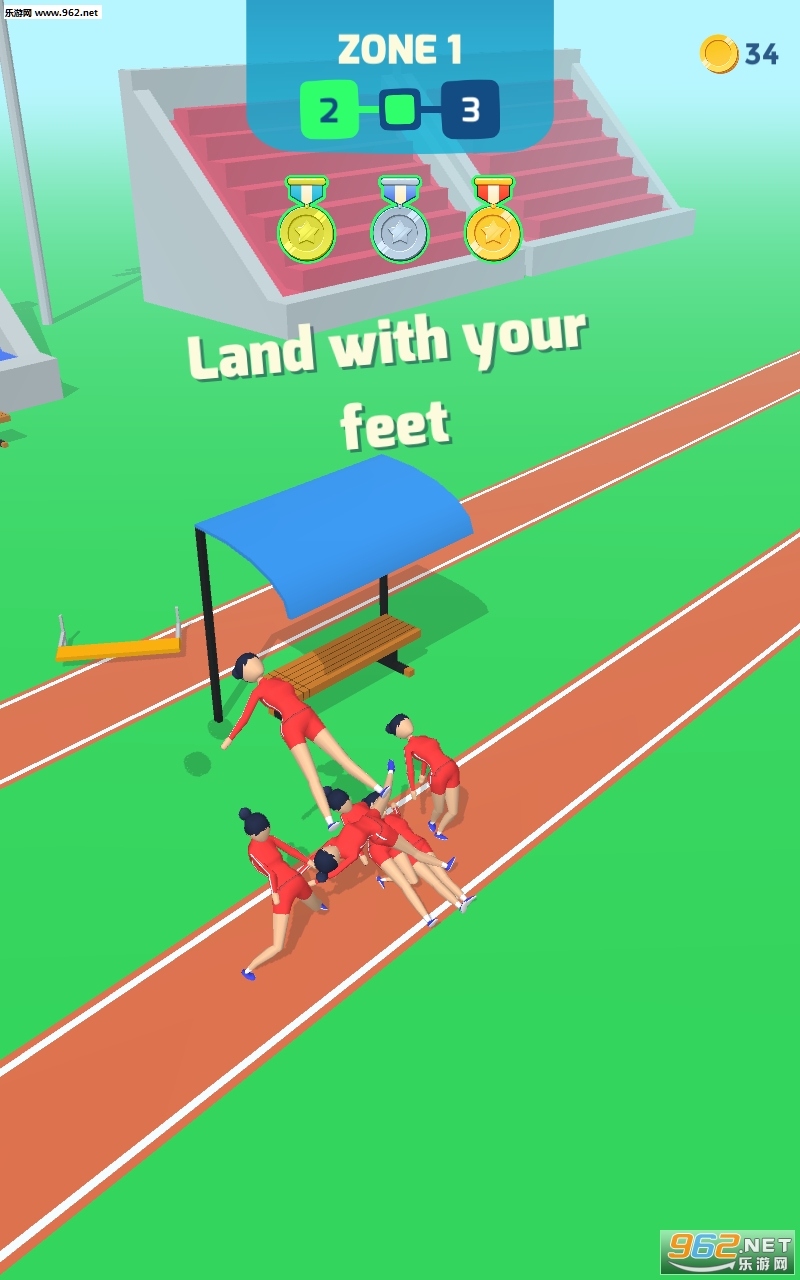 �Ĵ�С��Ů���°��ͼ1
