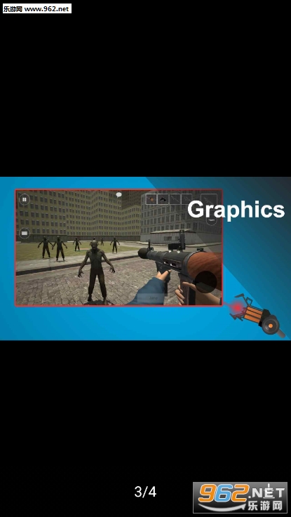gmodɳ��ģʽ��Ϸ��ͼ0