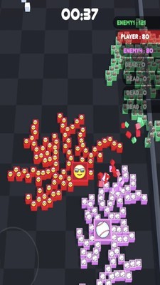 ճ��ľ���Ҷ����ν�ͼ2