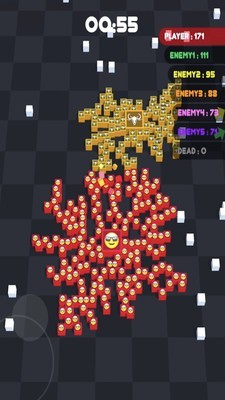 ճ��ľ���Ҷ����ν�ͼ1