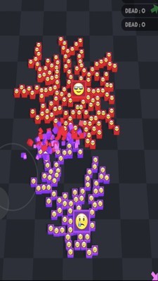 ճ��ľ���Ҷ����ν�ͼ4